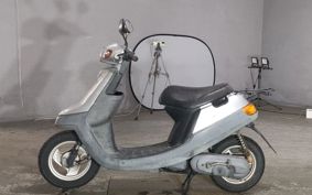 YAMAHA JOG APRIO 4JP
