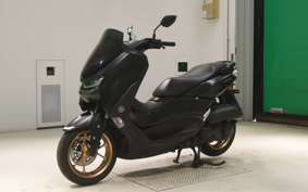 YAMAHA N-MAX SEG6J