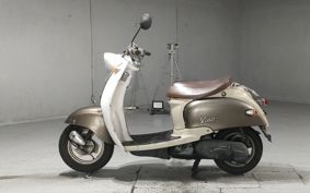 YAMAHA VINO SA10J