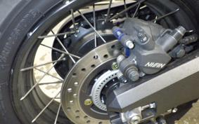 HONDA X-ADV 750 2026 RH21