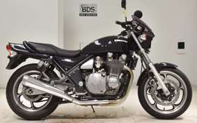 KAWASAKI ZEPHYR 1100 2025 ZRT10A