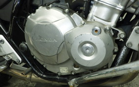 HONDA CB400SF VTEC K NC54