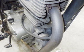 SUZUKI VANVAN 200 NH41A