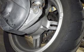 SUZUKI SKYWAVE 650 K CP51A