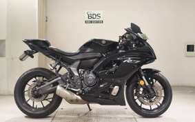 YAMAHA YZF-R7 2018 RM39J
