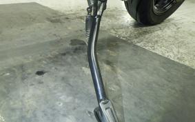 DUCATI SCRAMBLER SIXTY2 2021