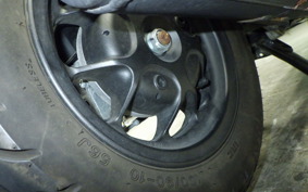 HONDA LEAD 125 JF45