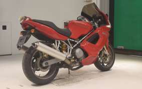 DUCATI ST3 2004