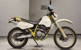 SUZUKI DJEBEL 250 2016 SJ44A