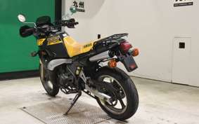 YAMAHA TDR250 2YK