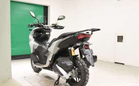 HONDA ADV160 KF54