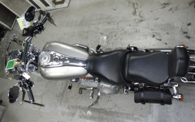 HARLEY FXD 1580 2008