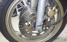 YAMAHA RZ250R 2008 29L