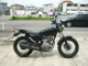 Фото Honda CB223S 2009 с японского аукциона