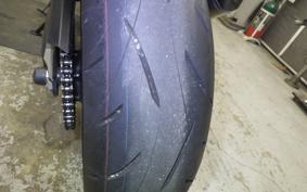 KAWASAKI Z900 Gen.2 2020 ZR900B