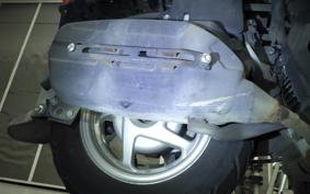 HONDA ﾍﾞﾝﾘｨ50-2 AA05