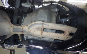 YAMAHA MT-25 2024 RG43J