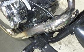 OTHER THUNDER 250 2024