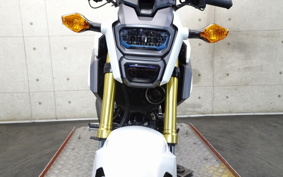 HONDA GROM JC75