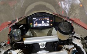 DUCATI 1199PANIGA-RER 2013 H802JA