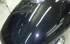 YAMAHA DRAGSTAR 400 1998 4TR