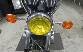 KAWASAKI ZEPHYR 750 2025 ZR750C