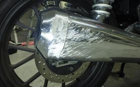 HONDA GB350 2021 NC59
