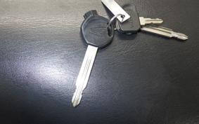 HONDA ﾍﾞﾝﾘｨ110 JA09