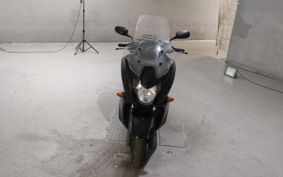 HONDA PHASE TYPE S MF11