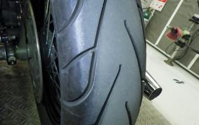 HARLEY XL1200N 2009