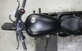 YAMAHA DRAGSTAR 400 1996 4TR