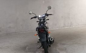 YAMAHA YBR125 PCJL