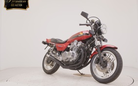 HONDA CB750F B 1981 RC04