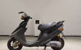 YAMAHA JOG Gen.2 3YJ