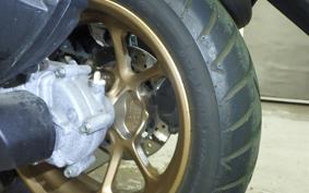 YAMAHA N-MAX 2023 SEG6J