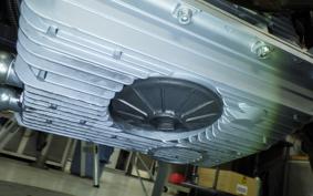 MOTO GUZZI SPORT 1100 2000
