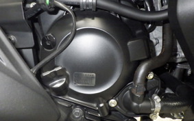 HONDA FORZA 250 2018 MF15