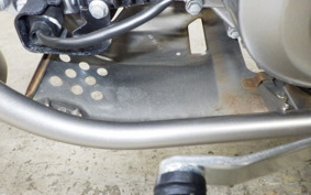 HONDA CT125-2 JA65