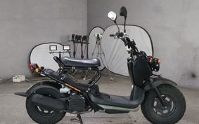HONDA ZUMAR AF58