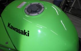 KAWASAKI NINJA 250R EX250K