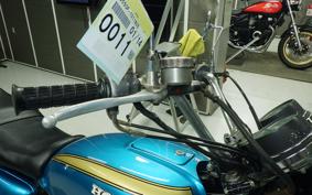 HONDA CB50F 2014 CB550F