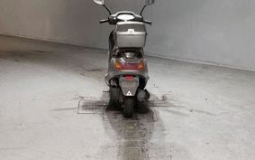 HONDA SPACY100 JF13