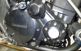 KAWASAKI ZRX1200 D 2015 ZRT20D
