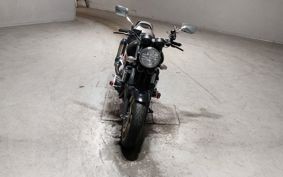 HONDA CB400SFV-4 NC42