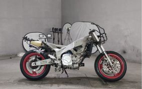 YAMAHA FZR1000 3GM