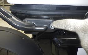 BMW CE-02 2004