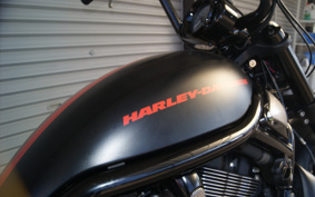 HARLEY VRSCDX1250 2014 HHH