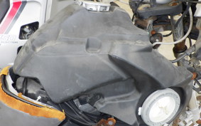 BMW R1200GS 2005