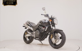 HONDA HORNET 250 2026 MC31