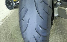 YAMAHA XJR1200 1995 4KG